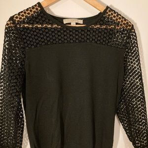 Women’s blouse
